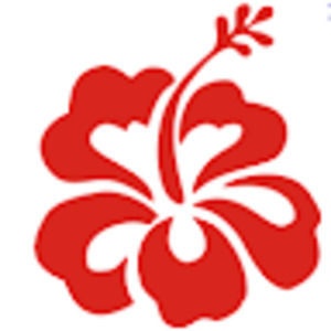 Meet your Posher, Luise